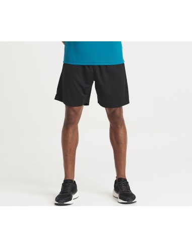 AWD-JC080-Cool Shorts